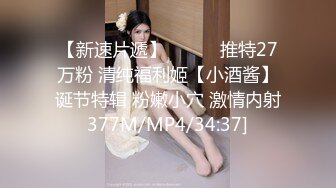 欧美精品-2046 (994)