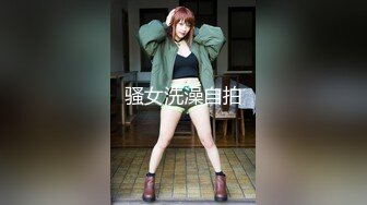 【抖音风】最全抖音风裸舞 变装 反差超大合集 美女云集