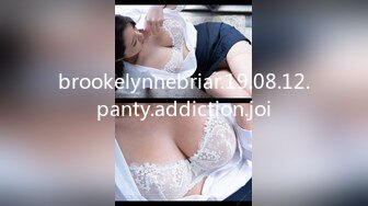 (h_1472hmdsx00019)【3.遊びたい盛りの結婚式帰りS級美ボディG乳若妻ちゃん25歳】【4 (4)