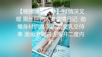 老婆出去约别人操露脸，后入啪啪