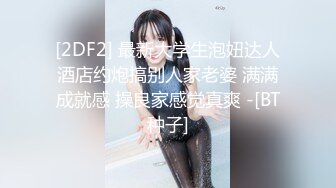 （第一场）极品外围小姐姐，漂亮身材好叫声骚，温婉动人臣服大屌之下