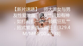 【新片速遞】   精东影业 JDXYX-007 龟奴老公找单男给老婆尝尝鲜❤️在厨房一边做爱一边干