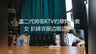 推特豪乳女神『榨汁夏』大尺度私拍流出 -3- 已戴环可约内射的女神完美露脸