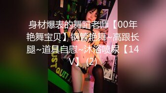 [SIRO-4984] 【巨乳人妻】旦那が単身赴任中にAV出演。ヤル気満々で来た人妻は慣れた手つきでチ●コを撫でくり回し、いやらしい口技を披露！久しぶりのセックスに他人棒なのに大歓喜！