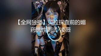 【新片速遞】  ✨【最新OF订阅】绝世容颜韩国TS美妖「Lee Lee」「Lin」 搔首弄姿的小妖被金主爸爸调教