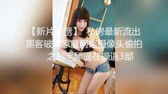 onlyfans-用奶子砸死我吧！【bustyema】G奶巨乳 乳摇自慰诱惑【301v】 (59)