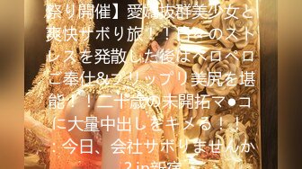 [原创] 老婆说评论的太少了