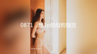 露脸偷情45岁巨乳淫荡风骚人妻 有对白