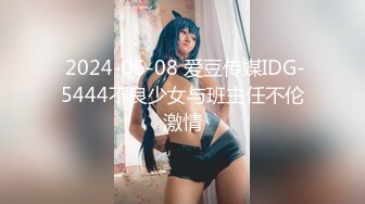 【OnlyFans】华裔媚黑婊【TheStagCouple】黑人兄弟们 3P群P 不间断输出【27v】  (5)