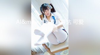 国产麻豆AV 麻豆US LAX0030 激情颜射舒麻快感 Jazmin Luv