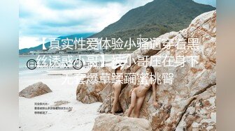 性感黑丝小母狗 黑丝加高跟致命诱惑，性感女神戴上项圈狗链 平时有多高冷床上就有多骚 抓着头发用力的插入她的骚逼