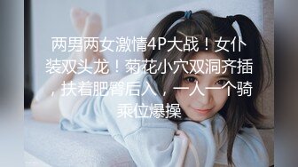  最新众筹热门作品清纯人气女神模特-优伊周末补课日的高潮-校花学妹制服底下竟然没穿内衣