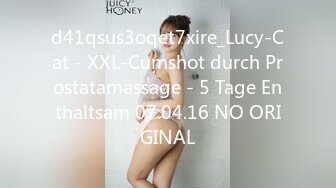 d41qsus3oqet7xire_Lucy-Cat - XXL-Cumshot durch Prostatamassage - 5 Tage Enthaltsam 07.04.16 NO ORIGINAL