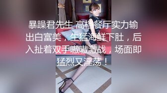 ★☆全网推荐☆★1月最新强势极品流出极品撸铁健身女神【kgonly】订阅私拍，多水白虎粉屄与绿帽男友激烈性爱，找单男3P接力赛1月最新强势极品流出极品撸铁健身女神【kgonly】订阅私拍，多水白虎粉屄与绿帽男友激烈性爱，找单男3P (14)