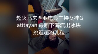 麻豆传媒-傲娇车模姐姐 宽衣解带性爱摄影 高冷艳后 叶如梦