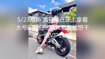 [原創錄制](sex)20240126_可爱女仆