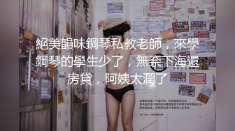 Jessica Starling乍一看很像Angelababy的欧美天然大奶妹子，后期转为半职业av演员，和黑人啪啪，自慰，肛交，群p等合集【196v】 (41)