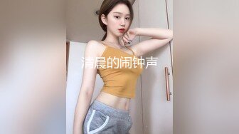 PMC-351 吴芳宜 欲求不满的骚气大嫂 淫乱人妻逼痒求操 蜜桃影像传媒