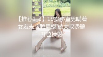 与大屁股少妇在酒店穿着情趣内衣交尾