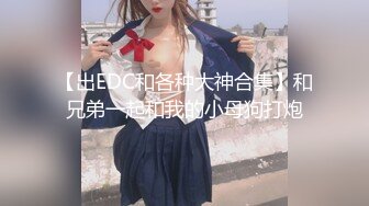 bigo 顶级网红女神【小野猫】下海，无套啪啪内射 【16V】 (2)