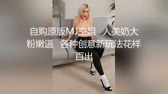 性感包臀裙妹子，蹲着口交上位骑坐站立侧入抽插猛操