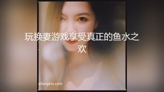 咬一口兔娘ovo 来不及的舞蹈课