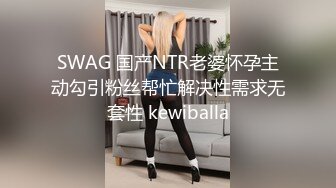 【每日系列】谁的新娘洁白的婚纱又纯又欲 高颜值反差女神 各种丝袜制服角色扮演性爱私拍