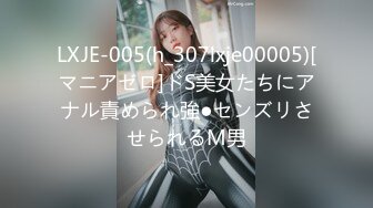 LXJE-005(h_307lxje00005)[マニアゼロ]ドS美女たちにアナル責められ強●センズリさせられるM男