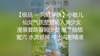 后入,深插.手势验证.求加精