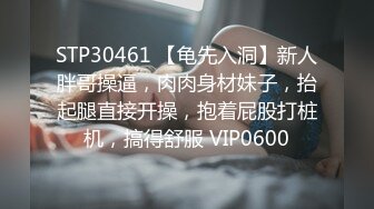 麻豆原创实景国产剧情动作片【照顾姐夫的性爱手段】干呕口爆-袁子仪出演