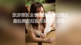 【新片速遞 】萝莉范公主裙小美女粉嫩嫩肉体操起来销魂很美味 第二场继续约她啪啪狠狠抽操抠逼上位骑乘吞吐娇喘呻吟【水印】[2.12G/MP4/59:20]