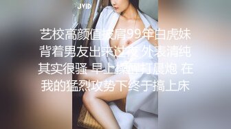 潜入单位女厕偷拍漂亮的小会计 小黑B毛毛还挺长