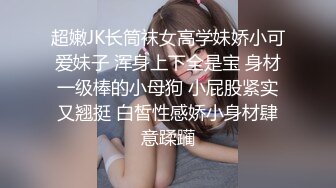 小狗羞羞开始调教