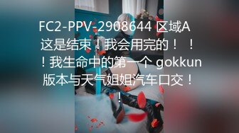 [2DF2]新晋探花劲爆首秀，高质量外围女神，4k超清设备，潜力大神 [BT种子]