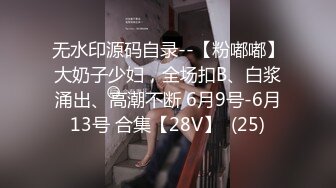 【新片速遞】  路边沟厕上帝视角偷拍爱玩手机的靓妹憋尿狂喷❤️长长的白带从BB里流出