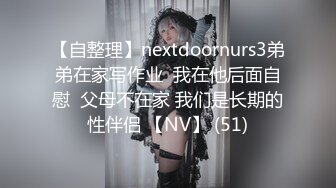 丝袜服饰系列写真~美腿丝袜【19V】 (6)