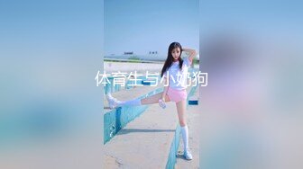 SP站极品美女主播【kimi_kay】合集【42V】 (11)