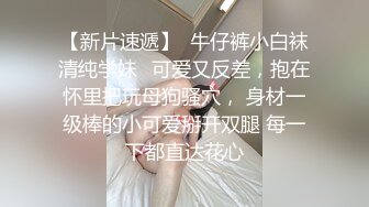 GX-007 麻豆传媒映画x冠希传媒 丽萨.毒品控制AV女优. 快乐水上瘾秒变母狗