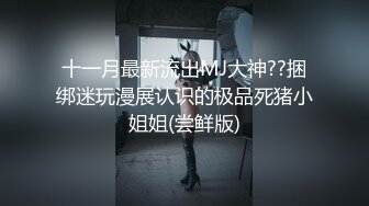 【QQCM006】专属女仆