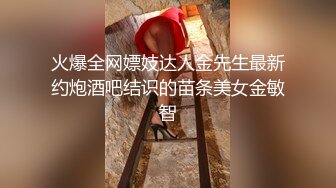 泡泡與閨蜜大尺度無水印雙人私拍高清套圖