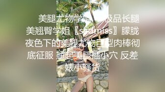 花臂胸前纹身外围，黑丝美腿深喉舔逼，后入爆插尽情输出