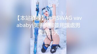 【新速片遞】 ✨童颜巨乳亚裔直播模特「reibelletv」OF私拍合集【第二弹】(7v)[2.65GB/MP4/1:05:08]