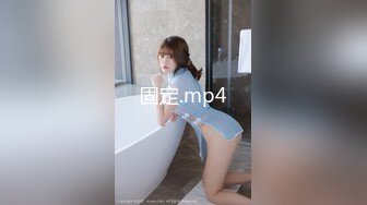 OnlyFan 性感小阿姨