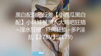 【新片速遞】 写字楼蹲守厕拍 制服装披肩发眼镜美女嘘嘘 粉粉的小穴太嫩了