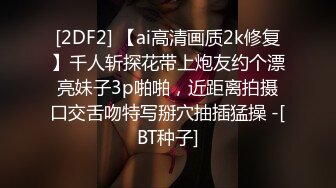 【AI换脸视频】杨颖 可爱的巨乳兔女郎