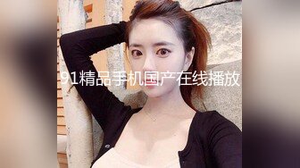 魔都青涩美少女在男友离开时用狗爬式和邻居纹身猛男啪啪做爱 无套顶操干出白浆直接内射嫩穴