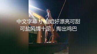 绳艺大师给熟女来个全套SM龟甲缚，奶子上还要贴个血滴子，狂虐这对极品大奶子【200V】 (28)