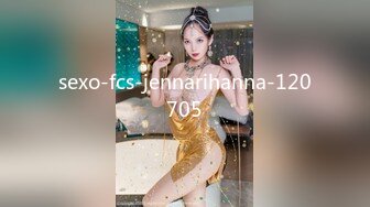 MXB-0002 性爱女仆骚妲己 主人的新年礼物 麻豆传媒映画