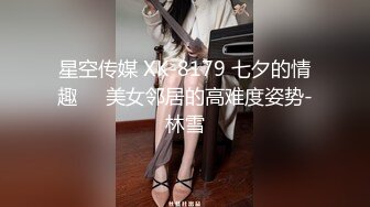 成都某校在校美女大学生兼职平面模特,和摄影师拍完大迟度写真,还要被潜规则