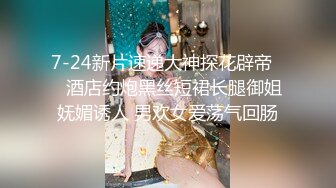 极品水嫩JK少女大神「水手服彼女饲育」日常约炮调教养成私拍 (1)